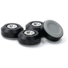 Dynavox Highend Dual Absorber set van 4