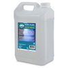 ADJ Haze Fluid a base d'acqua 5l