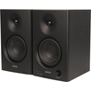 Moniteurs de Studio Edifier MR4 2.0 Noir