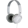Yamaha HPH-100WH Koptelefoon Wit - Retour (Staat: Zeer Goed)