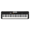 Casio CT-S200 BK Keyboard Negro