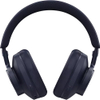 Cambridge Audio Melomania P100 SE Casque Bleu - Retour (État : très bon)