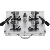 Pronomic DMS-7 Drum Drumset Microfoonset