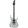 Ibanez GRG170DX-SV Silver