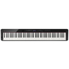 Casio PX-S3100 BK Privia Pianoforte Digitale Nero