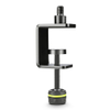 Gravity MS TM 1B Table Clamp