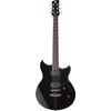 Yamaha RSE20 BL Revstar Element E-Gitarre Black