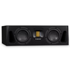 Adam Audio A44H