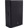 LD Systems STINGER 15A G3 Aktivbox  - 1A Showroom Modell (Zustand: wie neu, in OVP)