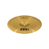 Meinl HCS 14" China