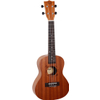 Flight NUC310 Konzert Ukulele