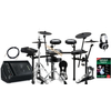 Roland TD-316 V-Drum Kit Live Set