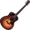 Taylor GS Mini-e Rosewood SB   - Retoure (Zustand: wie neu)