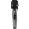 Sennheiser E 835 S