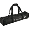 K&M 14102 Housse de Transport pour Supports d’Instruments