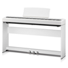 Piano Numérique Kawai ES 120 W Blanc