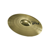 Paiste PST 3 14" Crash