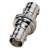 Monacor BNC-1511 Adattatore Presa BNC