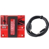 Set Pedale Effetto Digitech Whammy DT