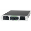 Pronomic TL-200 Endstufe 2x 500 Watt  - Retoure (Zustand: gut)