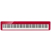 Casio PX-S1100 RD Privia Digitalpiano Rot