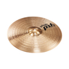 Paiste PST 5 16\" Medium Crash