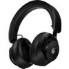 Adam Audio H200 Kopfhörer  - Retoure (Zustand: sehr gut)