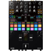 Pioneer DJ DJM-S7