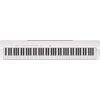 Yamaha P-225WH Stagepiano Bianco - Reso (Condizione: molto buono)