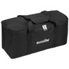 Eurolite SB-13 Soft-Bag