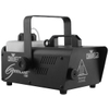 Máquina de Humo Chauvet DJ Hurricane 1200