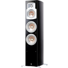 Enceinte Sur Pied HiFi Yamaha NS-555