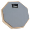 XDrum TF-6 TrueFeel Practice Pad 6" incl. custodia