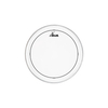 XDrum Oil Hydraulic Drumhead 13"