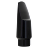 Kirstein Sopran 5 Student Soprano Saxophone Mouthpiece