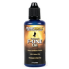 MusicNomad MN105 Fretboard F-One Oil