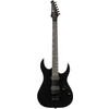 Spira S-420 BK Black - Retour (État : Acceptable)