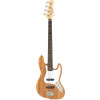 Rocktile Pro JB-30PR Ashwood Electric Bass Natural