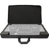 Magma CTRL Case Opus Quad