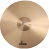 XDrum Eco Bekkens Splash 12"