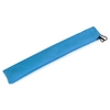 Classic Cantabile Tasche für Sopranblockflöte Blau