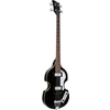 Rocktile VB-2 "Black Magic" Vintage Beatbass Nero - Reso (Condizione: Buono)