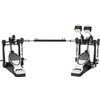 XDrum Pro Doble Máquina De Pedal - Devolución (Estado: Bueno)