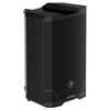 Mackie SRT210 Aktivbox  - 1A Showroom Modell (Zustand: wie neu, in OVP)