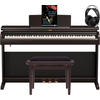 Yamaha Arius YDP-166 Donker Palissander Set
