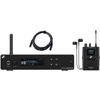 Sennheiser XS WIRELESS IEM (E) Système De Monitoring In-Ear