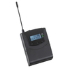 Pronomic Silent Guide V2 SDT-BP30 Bodypack-Sender