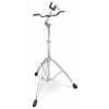 XDrum Supporto Per Bongo Pro - Reso (Condizione: Ottima)