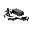 Alimentatore Roland PSB-7U