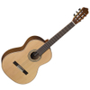 La Mancha Zafiro CM 4/4 Chitarra Classica